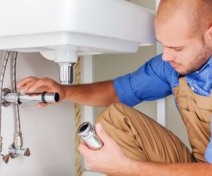 About Emergency plumbing pros Covel, WV